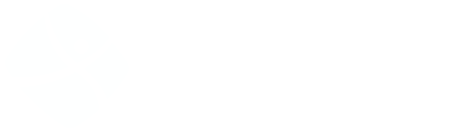 Identity Works, Inc
