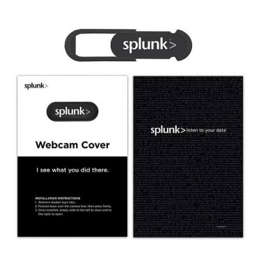 3.0-Webcam-Cover-Custom-Packaging-2