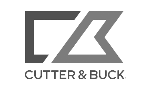 Cutter and Buck logo